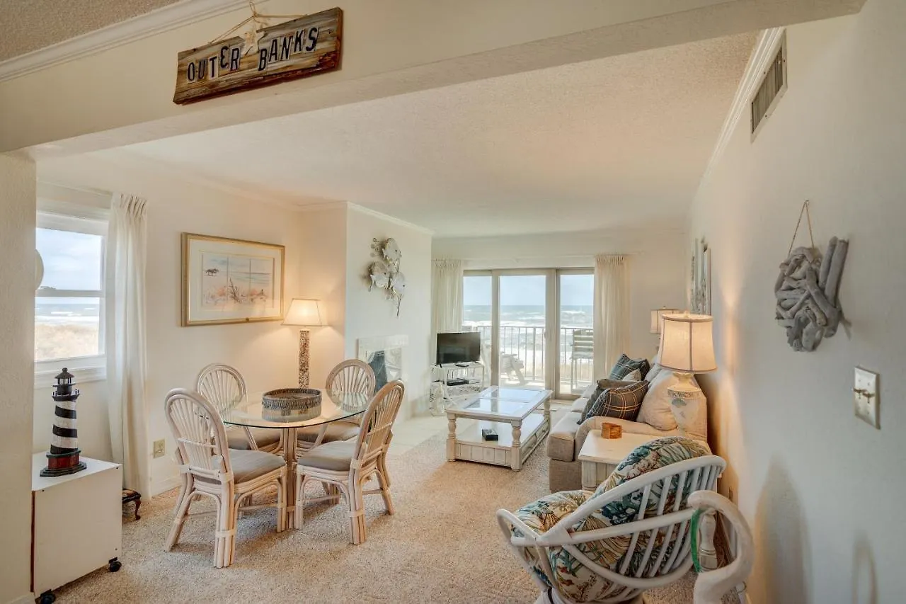 5696 - Conroy By Resort Realty