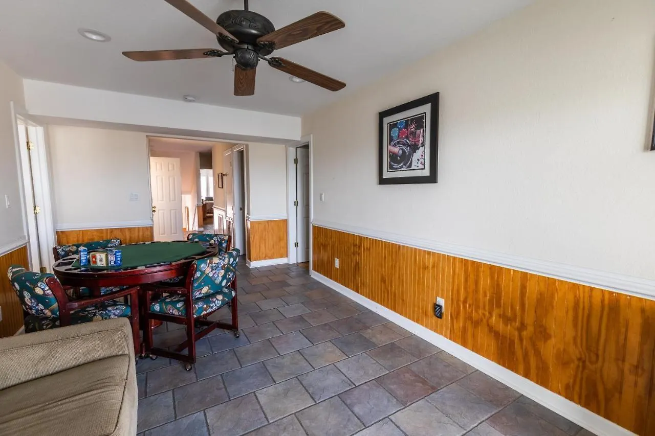 5710 - Karen'S Krib By Resort Realty Holiday home Nags Head