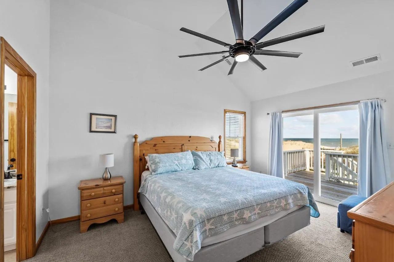 5703 - The Fritz Carlton By Resort Realty Holiday home *
