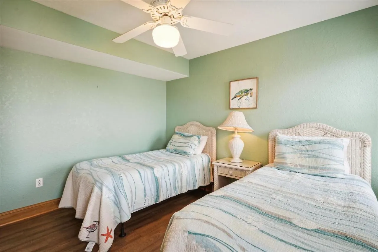 5765 - Green Heron By Resort Realty * Nags Head