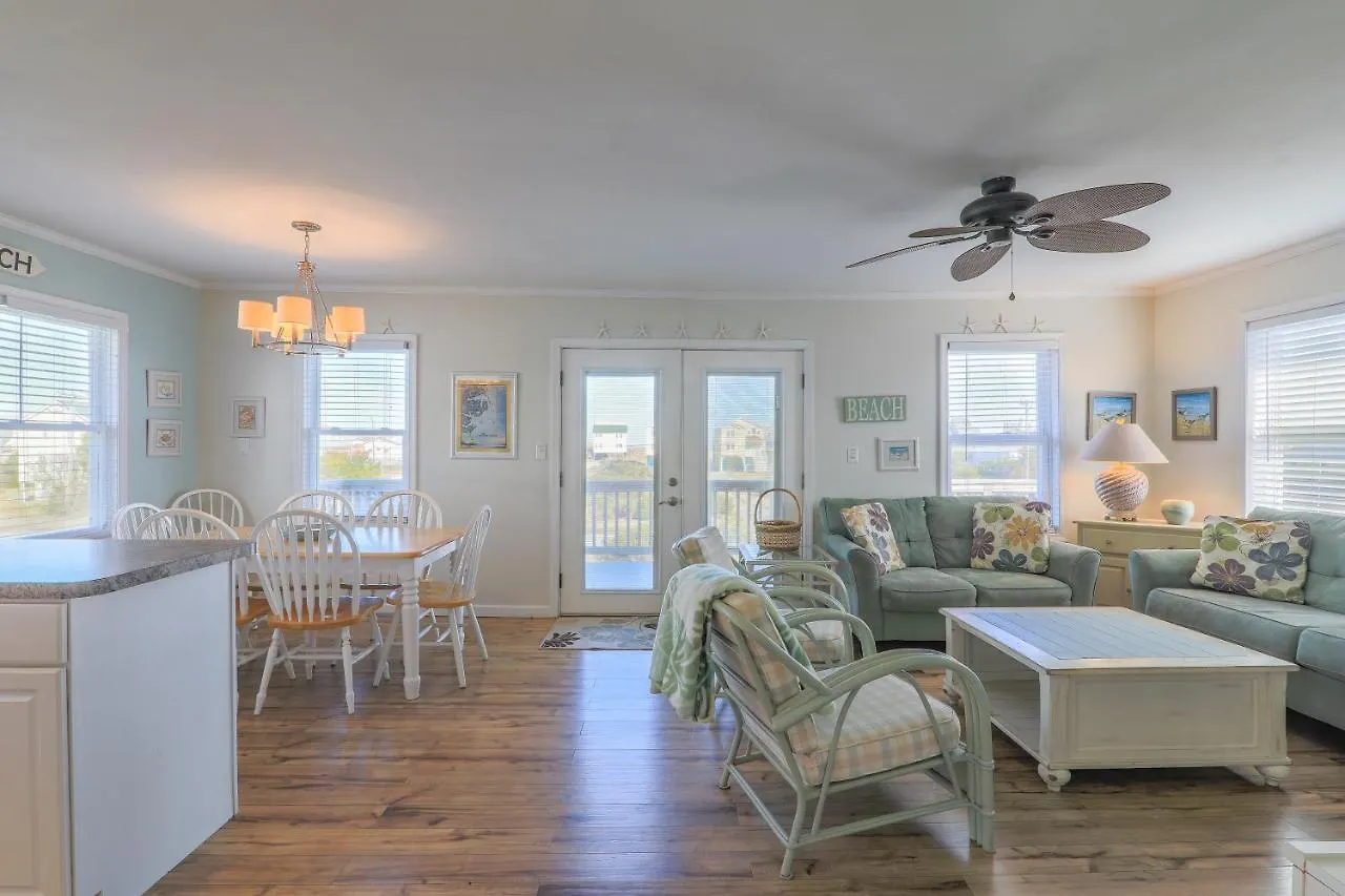 5767 - Rose By Realty Holiday home *