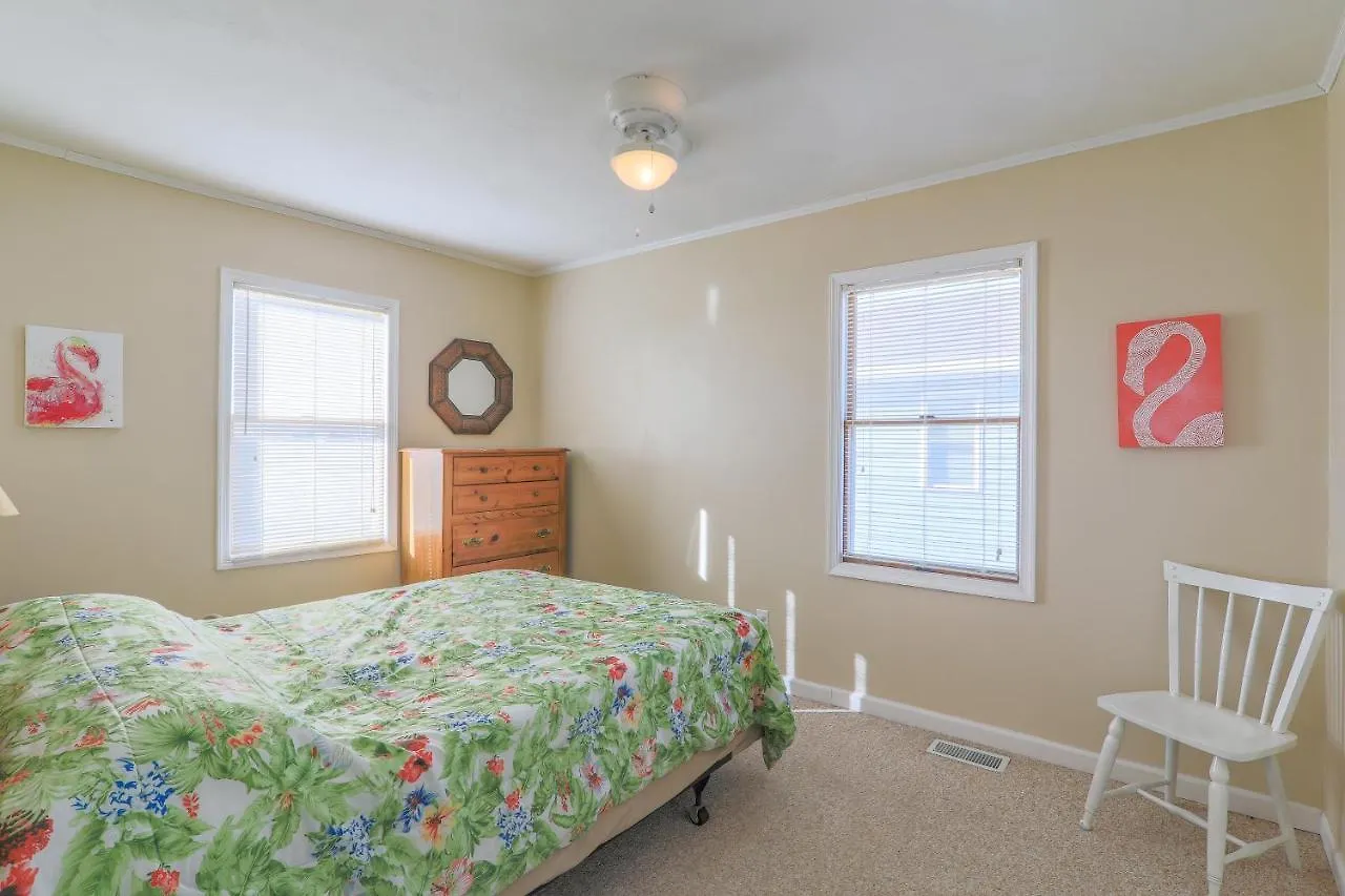 5767 - Rose By Realty Holiday home