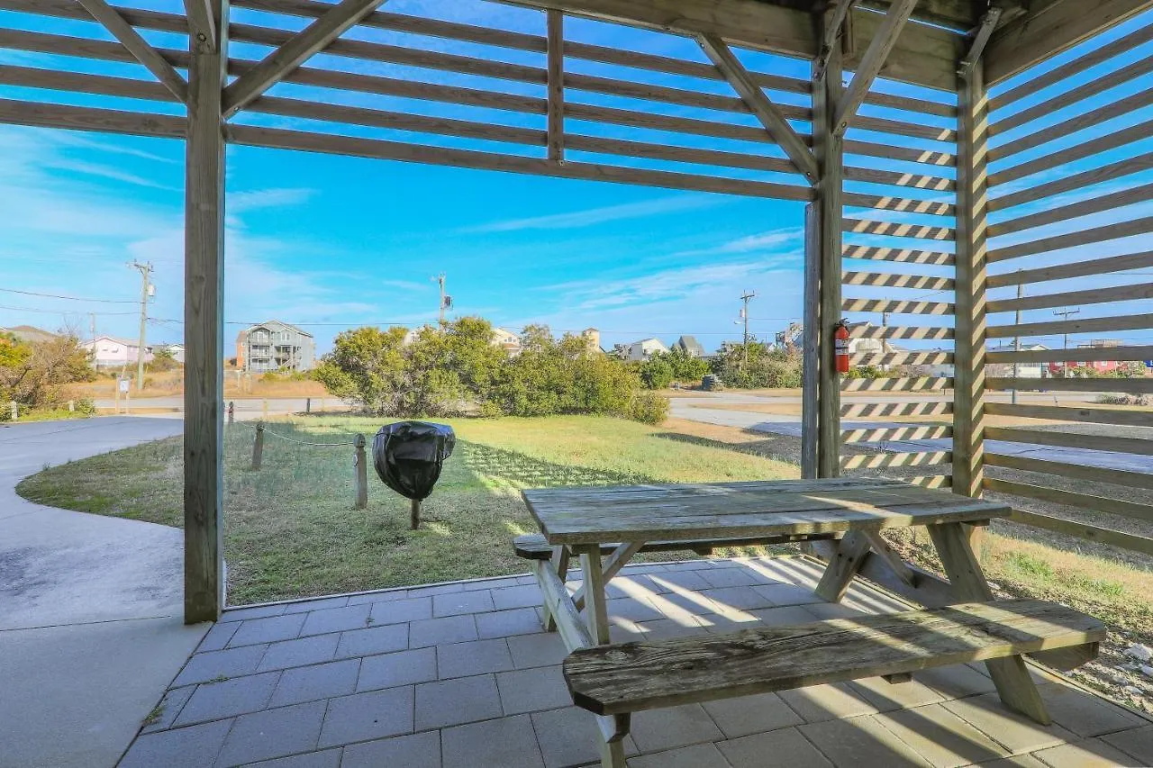 Holiday home 5767 - Rose By Realty *