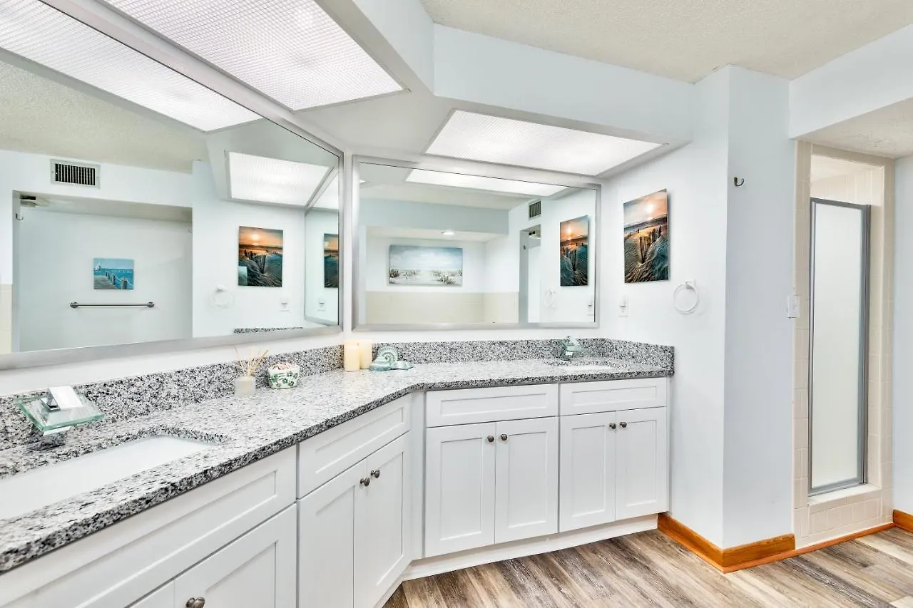 5607 - Heron Cove 101n By Realty * Nags Head