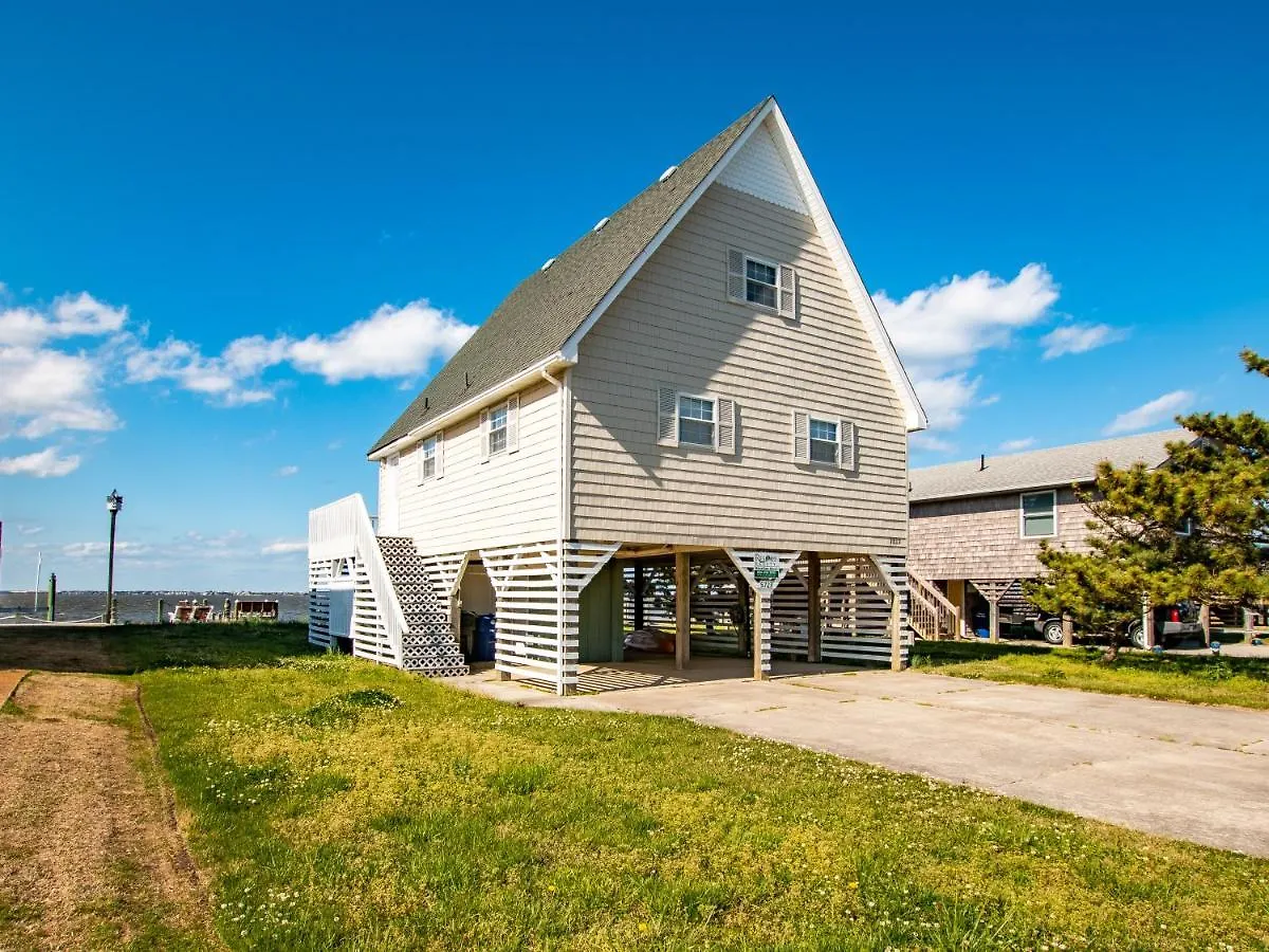 Holiday home 5723 - Urban Gorilla By Realty