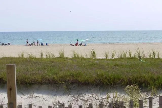 5732 - Music By Realty Holiday home Nags Head