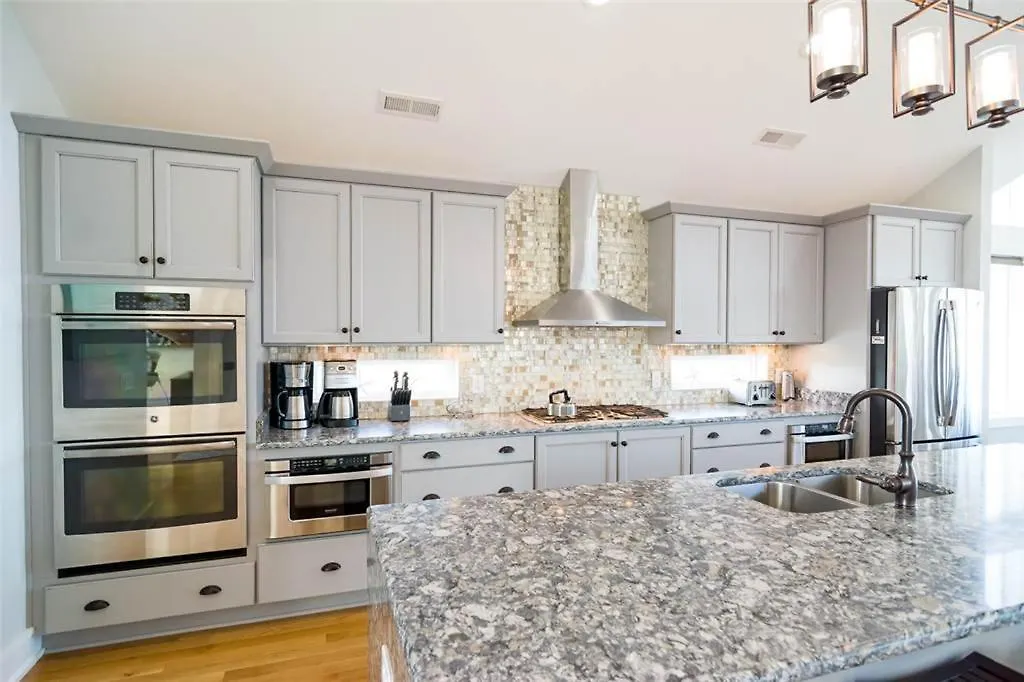 5460 - Virginia Dare By Realty Nags Head