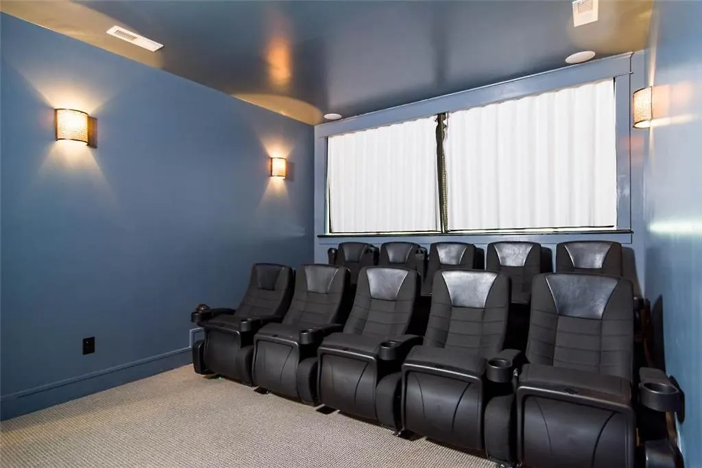 5460 - Virginia Dare By Realty Holiday home