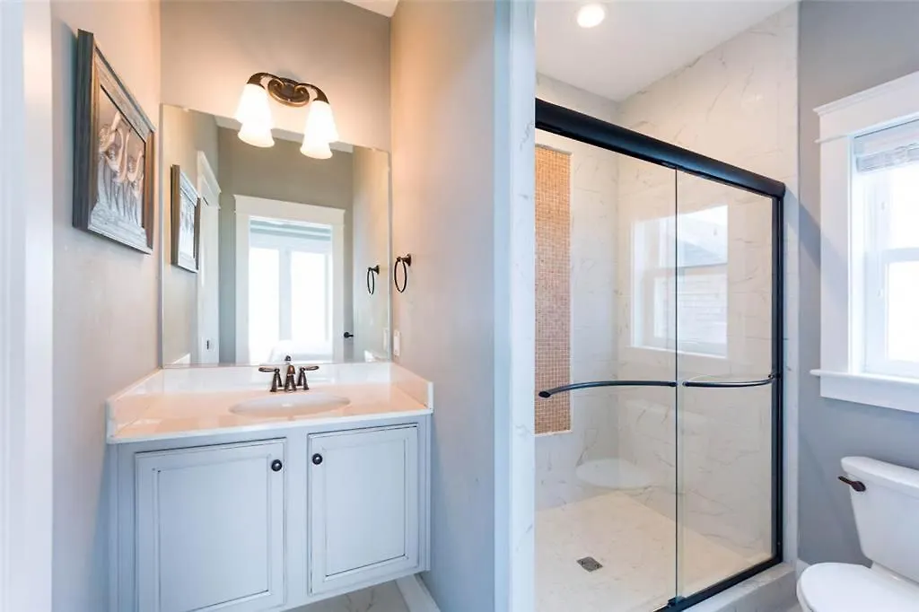 5460 - Virginia Dare By Realty * Nags Head
