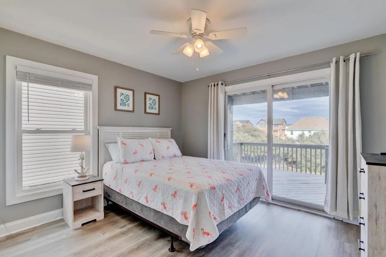 Holiday home 5713 - Na-ma-stay By Realty *