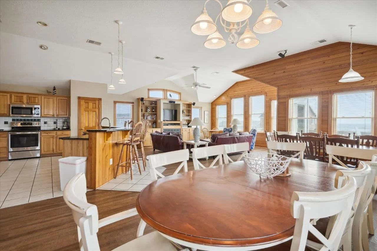 5765 - Green Heron By Resort Realty *