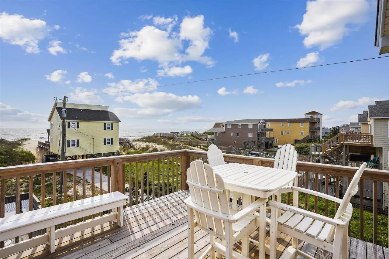 5765 - Green Heron By Resort Realty Holiday home *