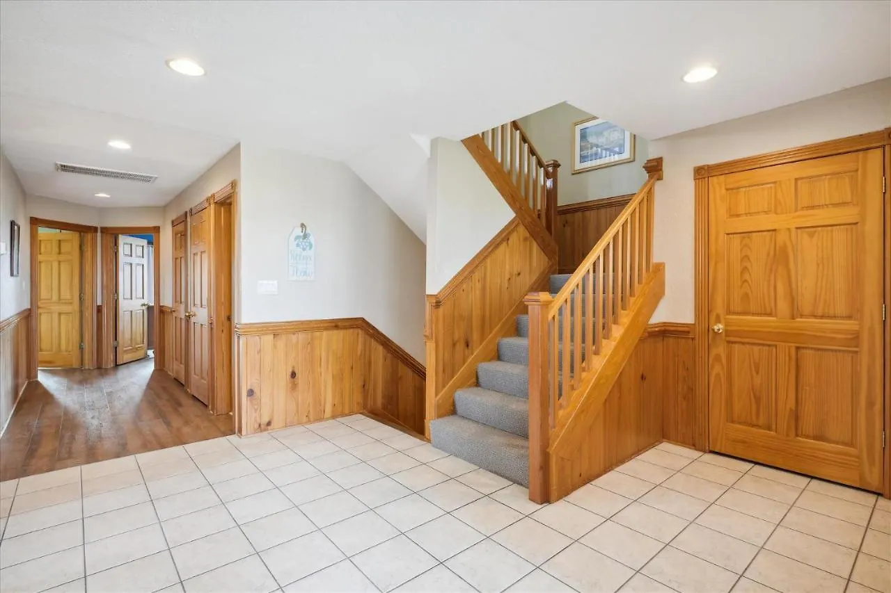 Holiday home 5765 - Green Heron By Resort Realty