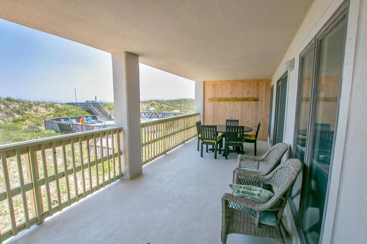 Holiday home 5606 - Heron Cove 102n By Realty *