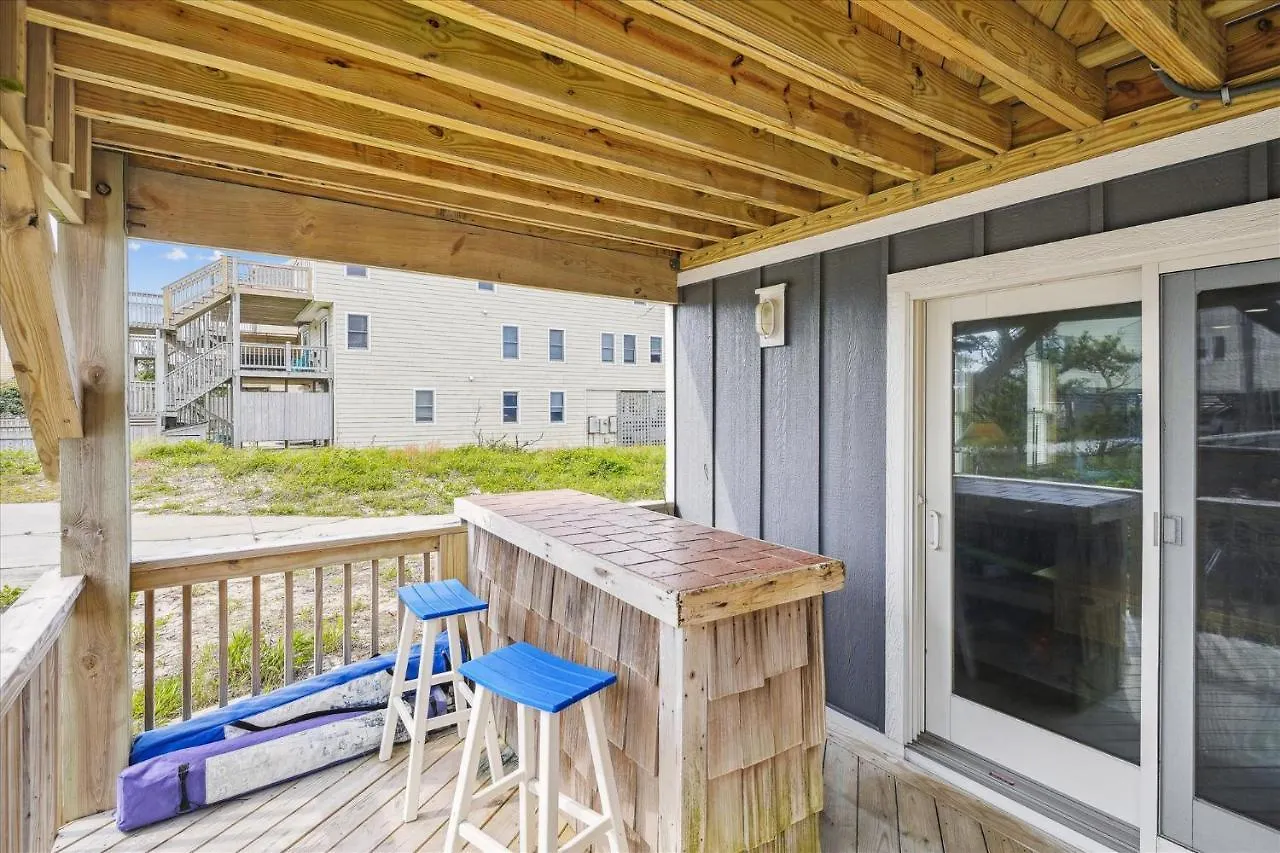 5765 - Green Heron By Resort Realty