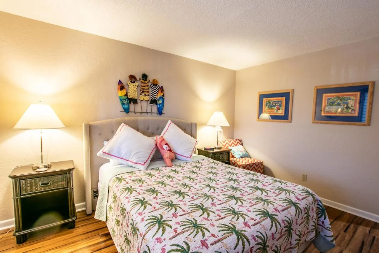 5606 - Heron Cove 102n By Realty Holiday home Nags Head