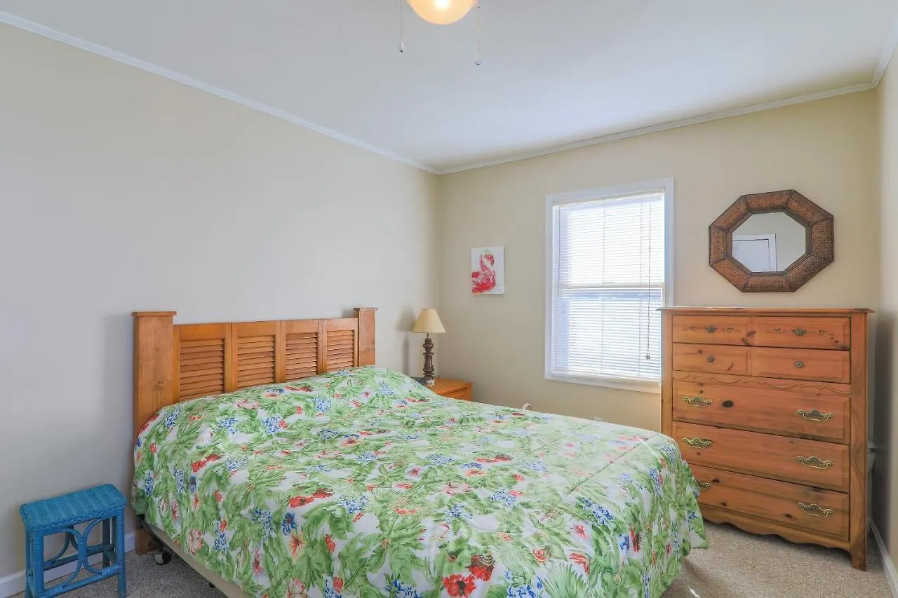 5767 - Rose By Realty Holiday home *