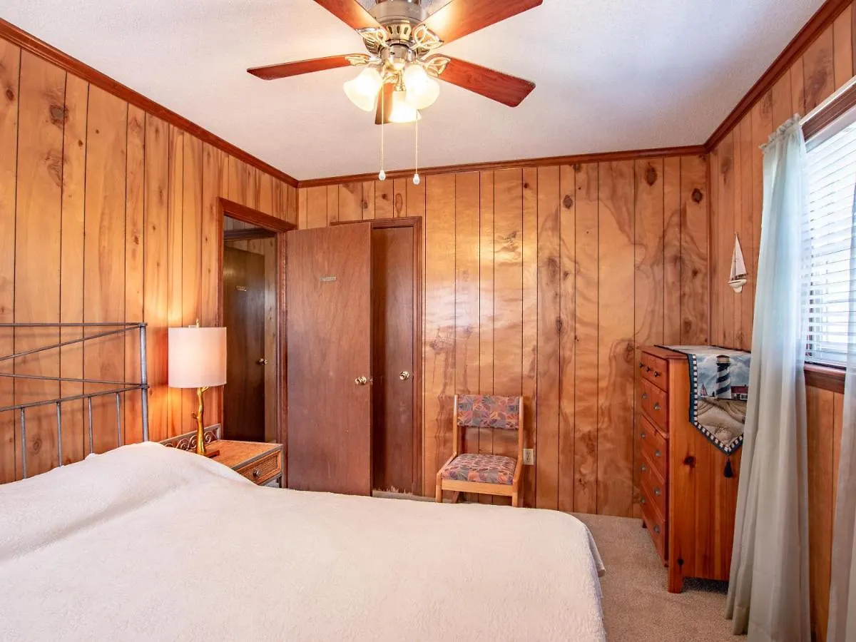 5723 - Urban Gorilla By Realty Holiday home *