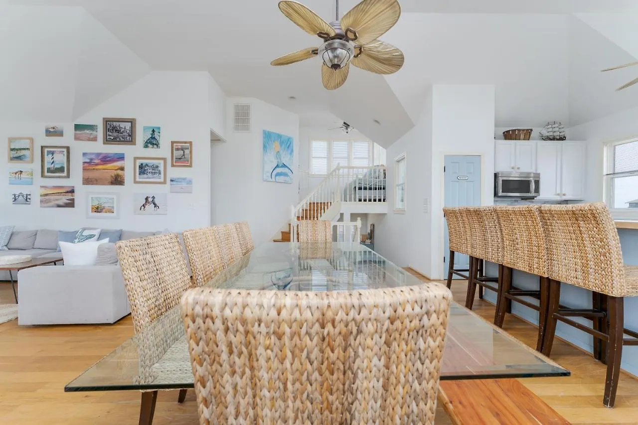5468 - Mermaids Lagoon By Realty Holiday home