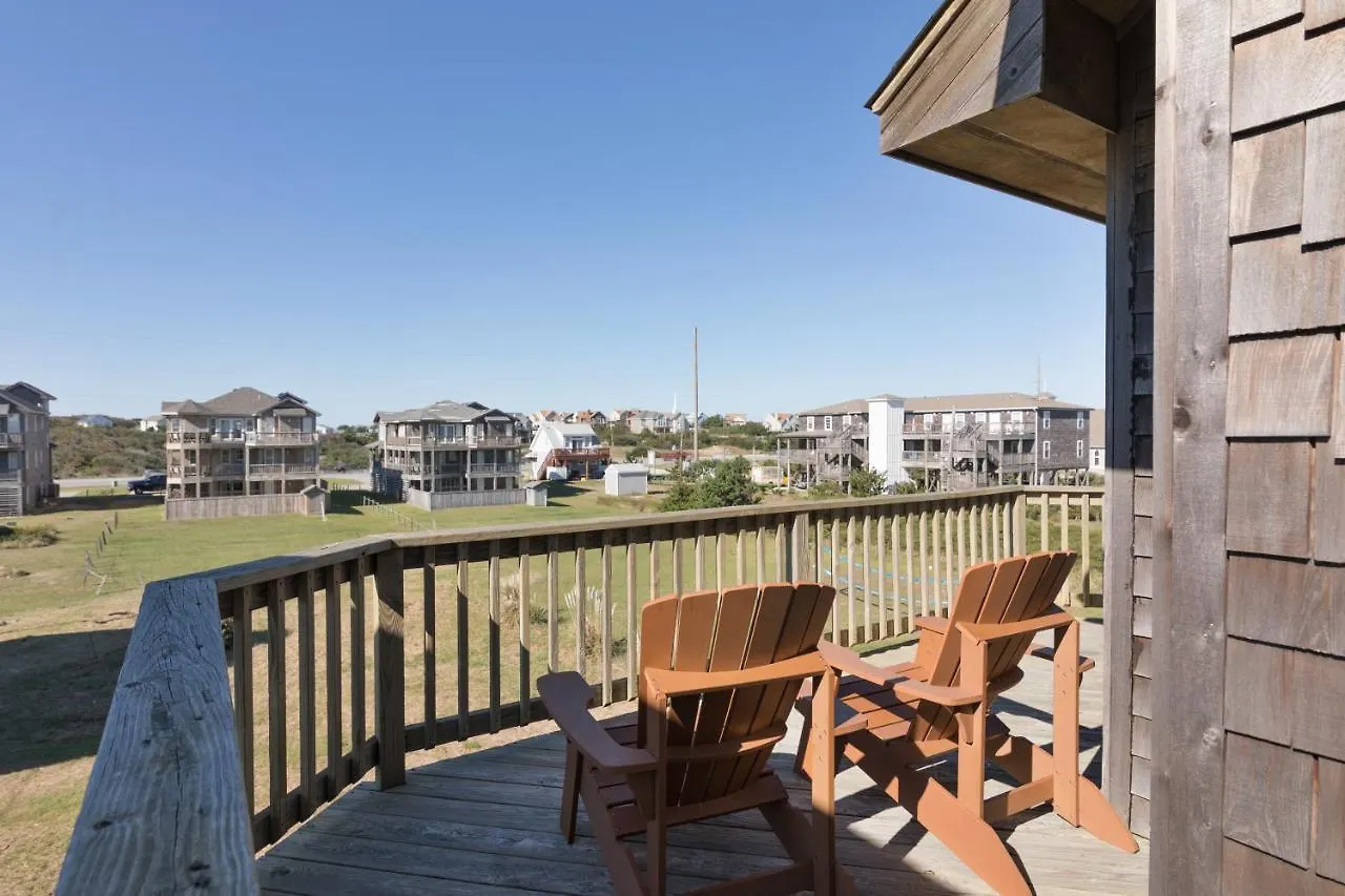 5468 - Mermaids Lagoon By Realty