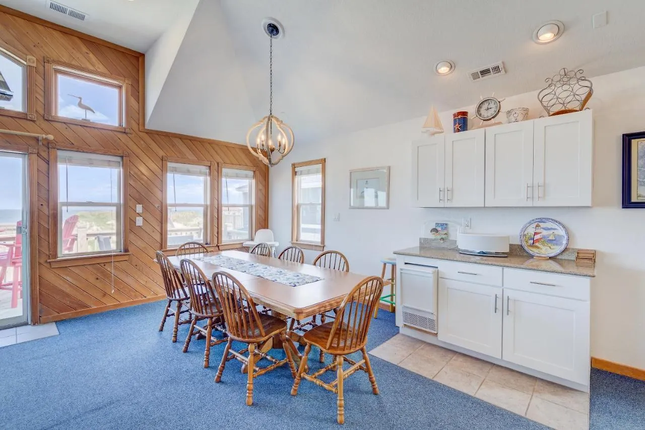 5756 - Sandpiper By Resort Realty