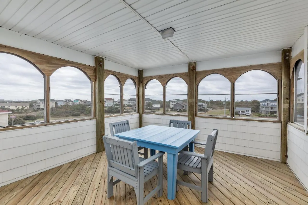 Holiday home 5756 - Sandpiper By Resort Realty *