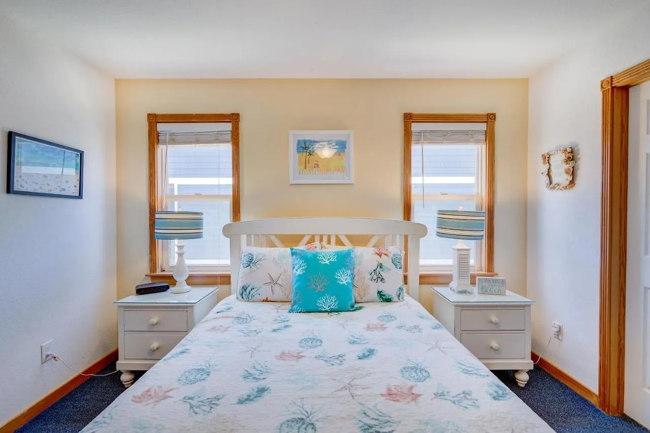 Holiday home 5756 - Sandpiper By Resort Realty