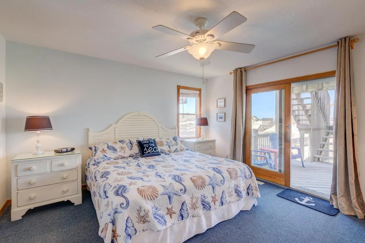 Holiday home 5756 - Sandpiper By Resort Realty *
