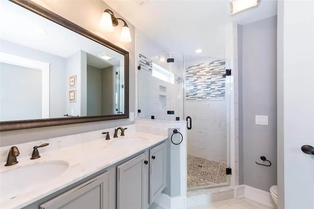 Holiday home 5460 - Virginia Dare By Realty *