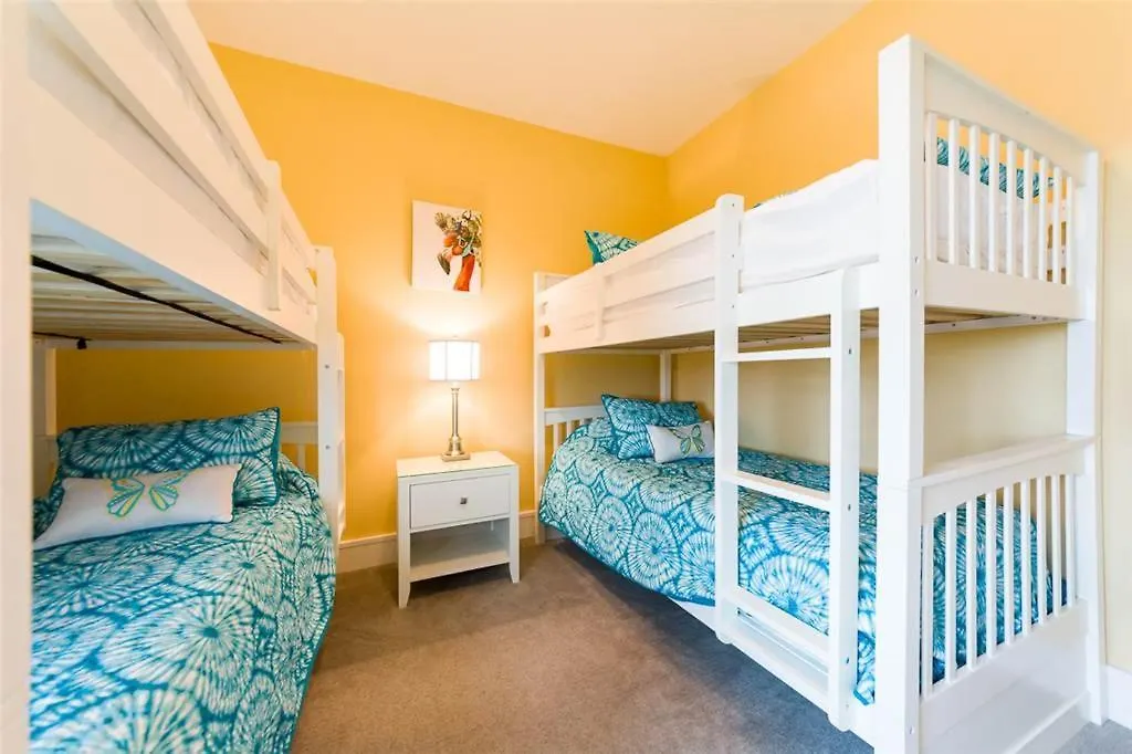 5460 - Virginia Dare By Realty * Nags Head