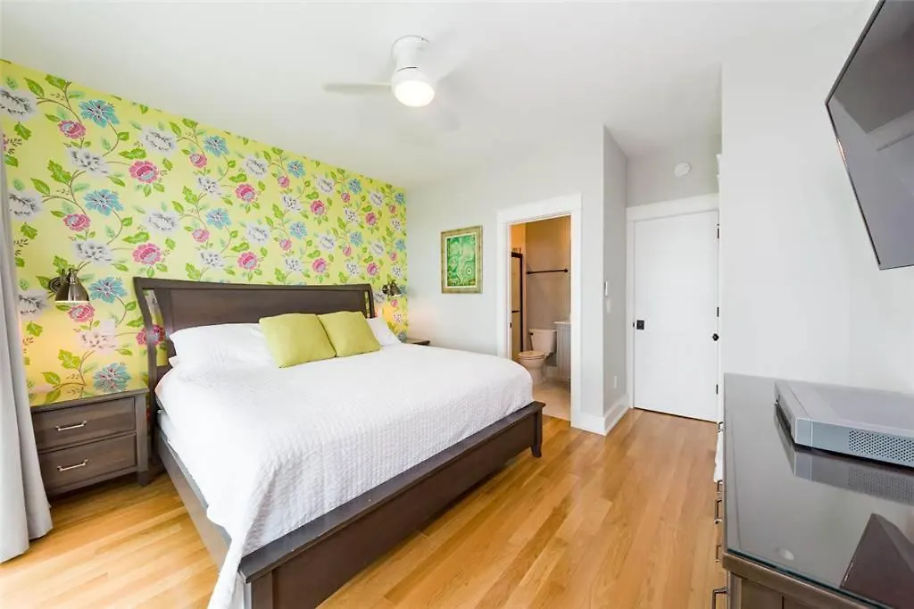 5460 - Virginia Dare By Realty Holiday home Nags Head