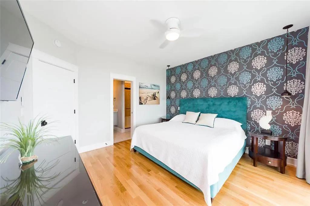Holiday home 5460 - Virginia Dare By Realty *