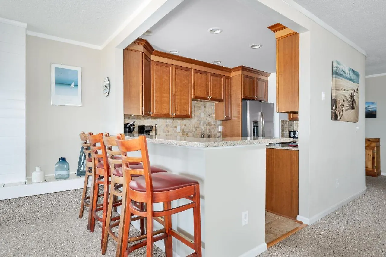 Holiday home 5733 - Mama's Dream By Realty