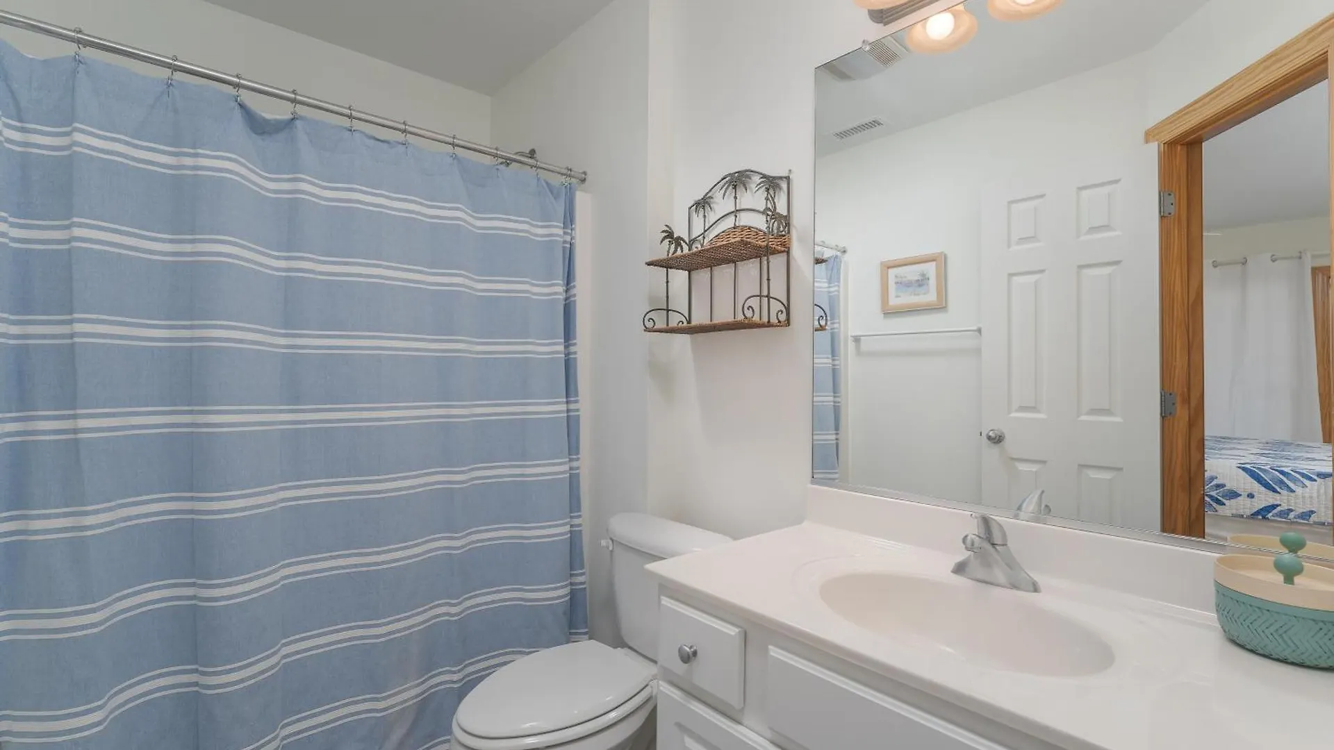 5409 - Latitude Adjustment By Realty Nags Head