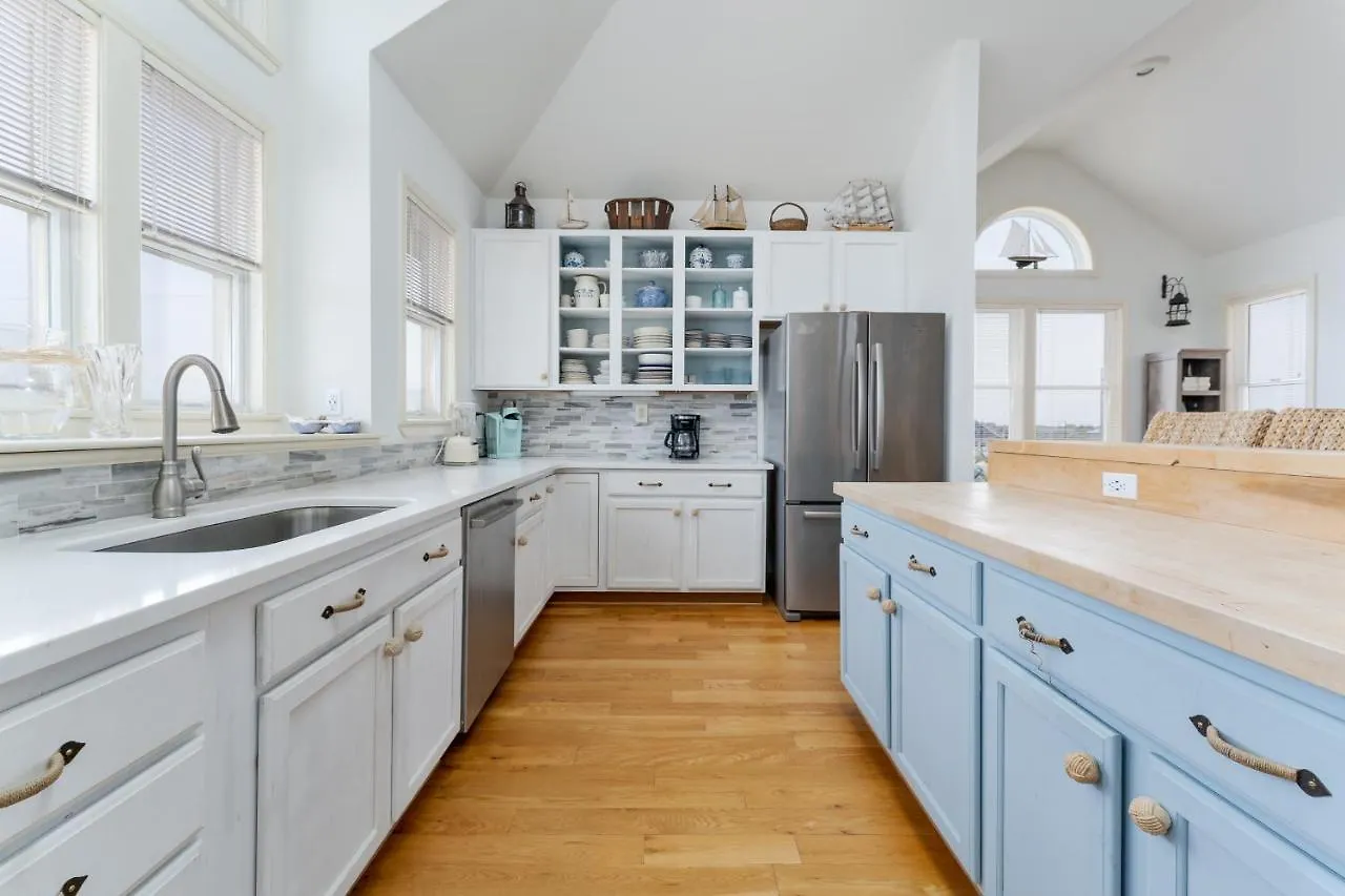 Holiday home 5468 - Mermaids Lagoon By Realty *
