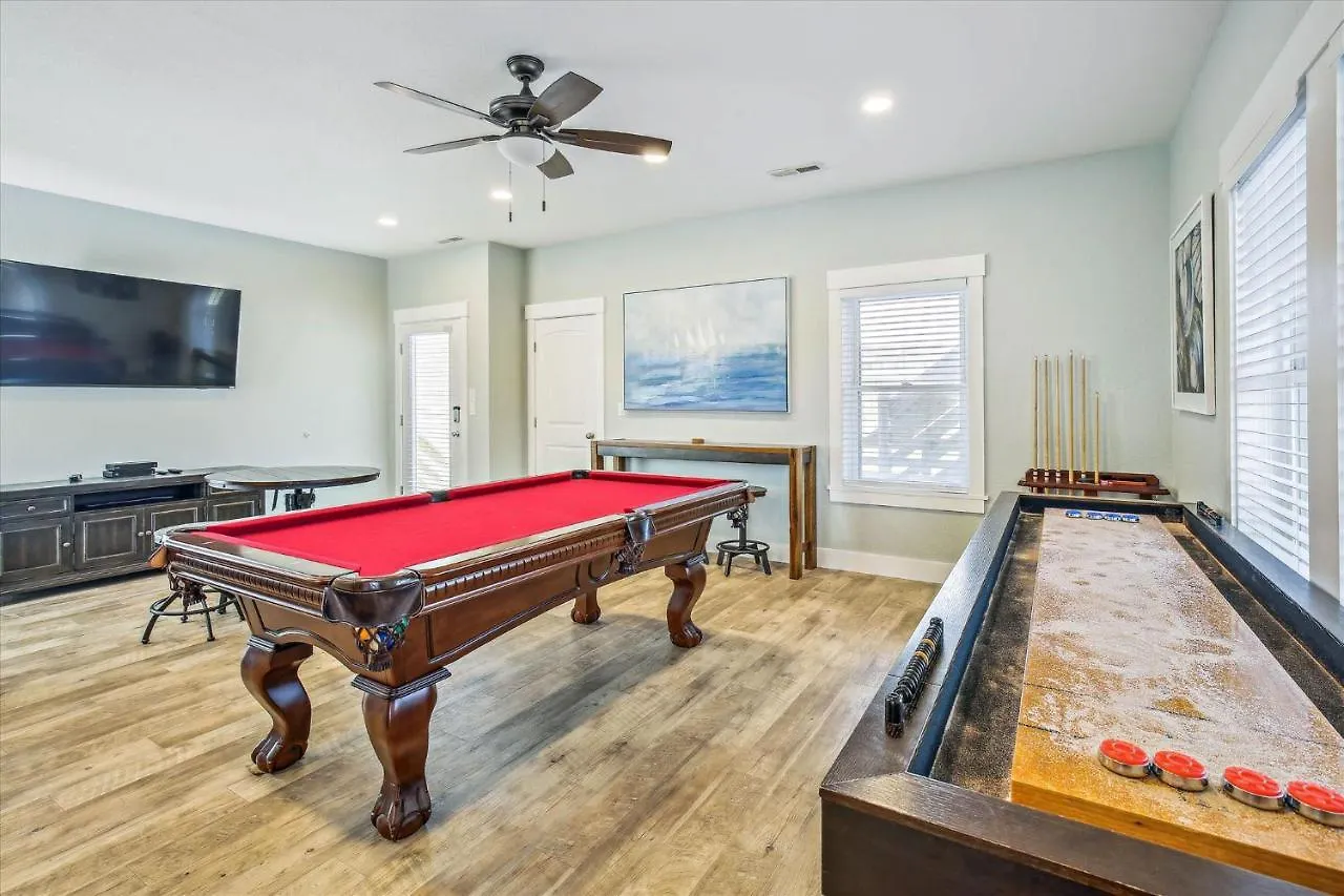 5545 - Loggerhead By Realty Casa vacanze *