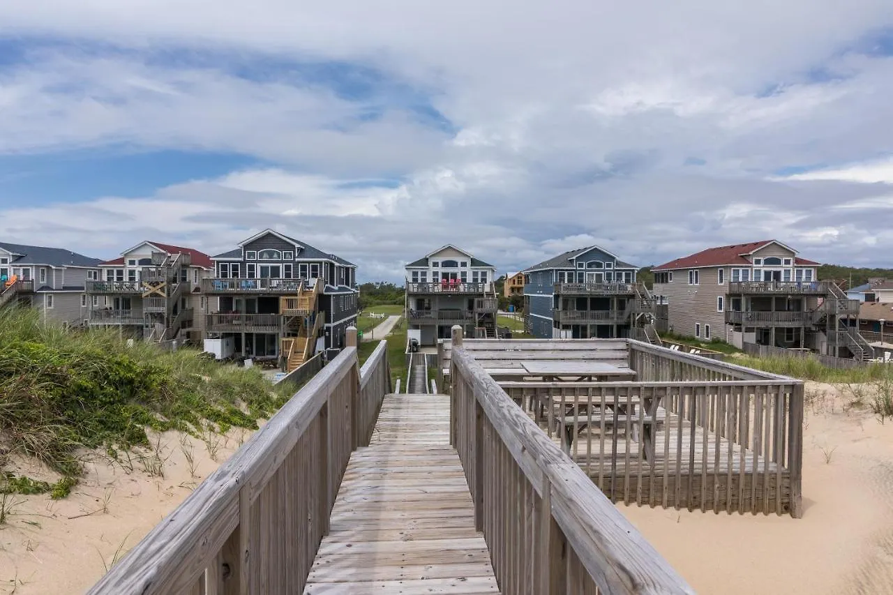 5756 - Sandpiper By Resort Realty