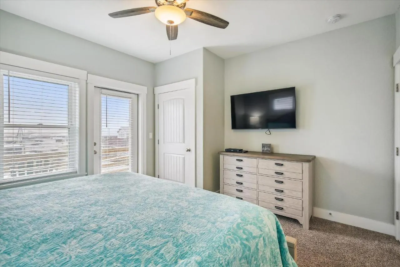 Casa vacanze 5545 - Loggerhead By Realty