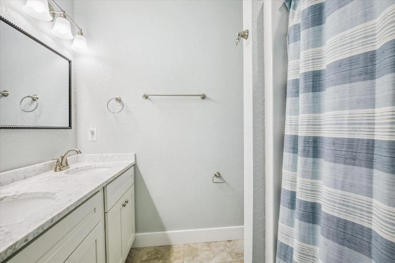 5545 - Loggerhead By Realty Casa vacanze Nags Head