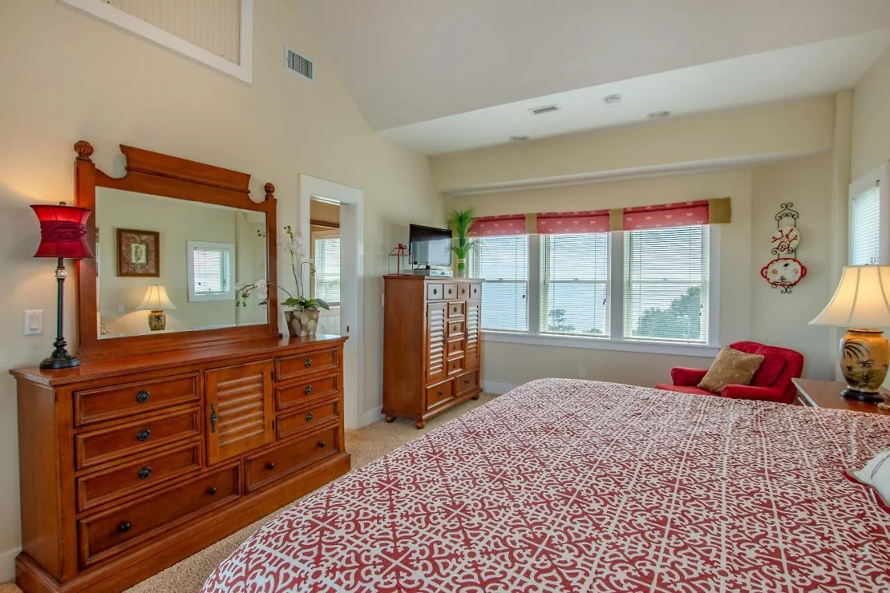 5594 - Ternberry By Resort Realty *