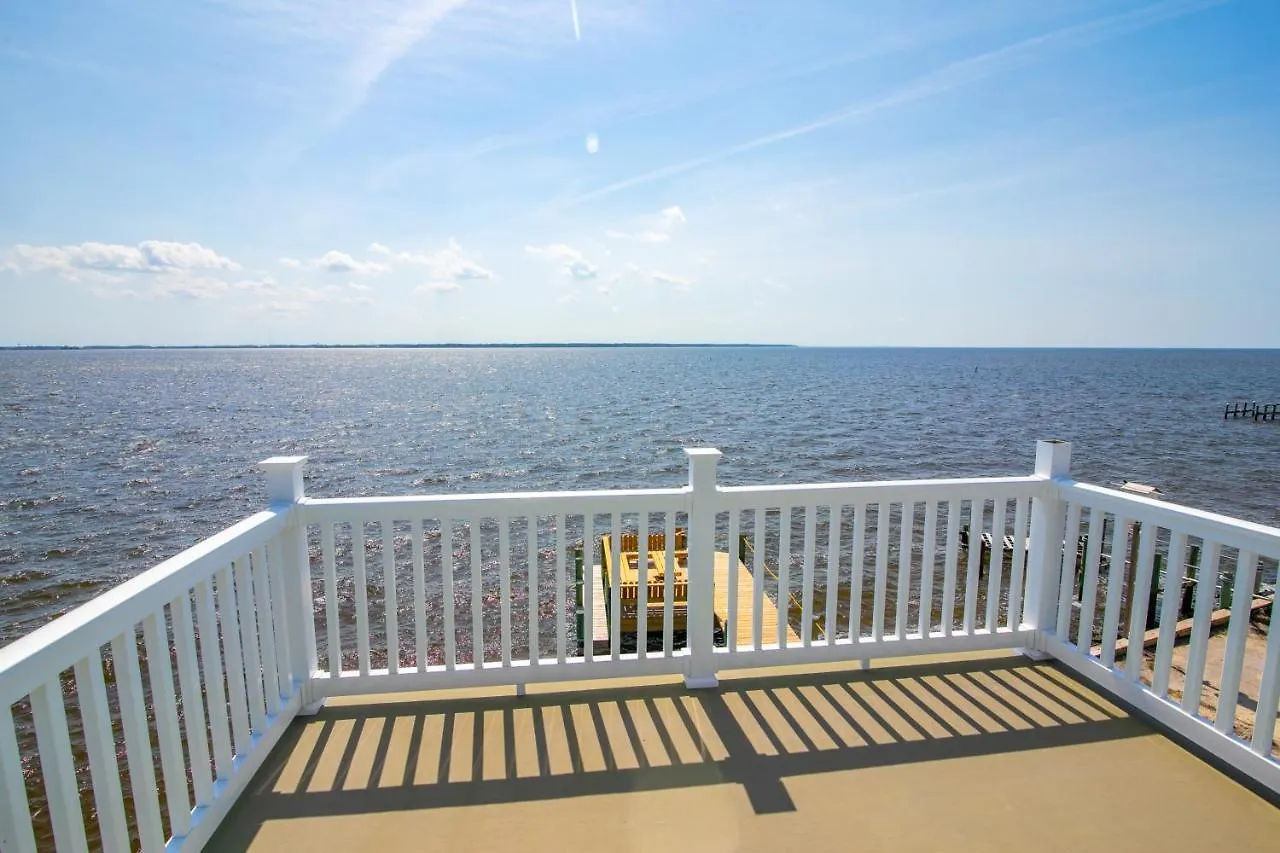 5509 - Options By Realty Holiday home
