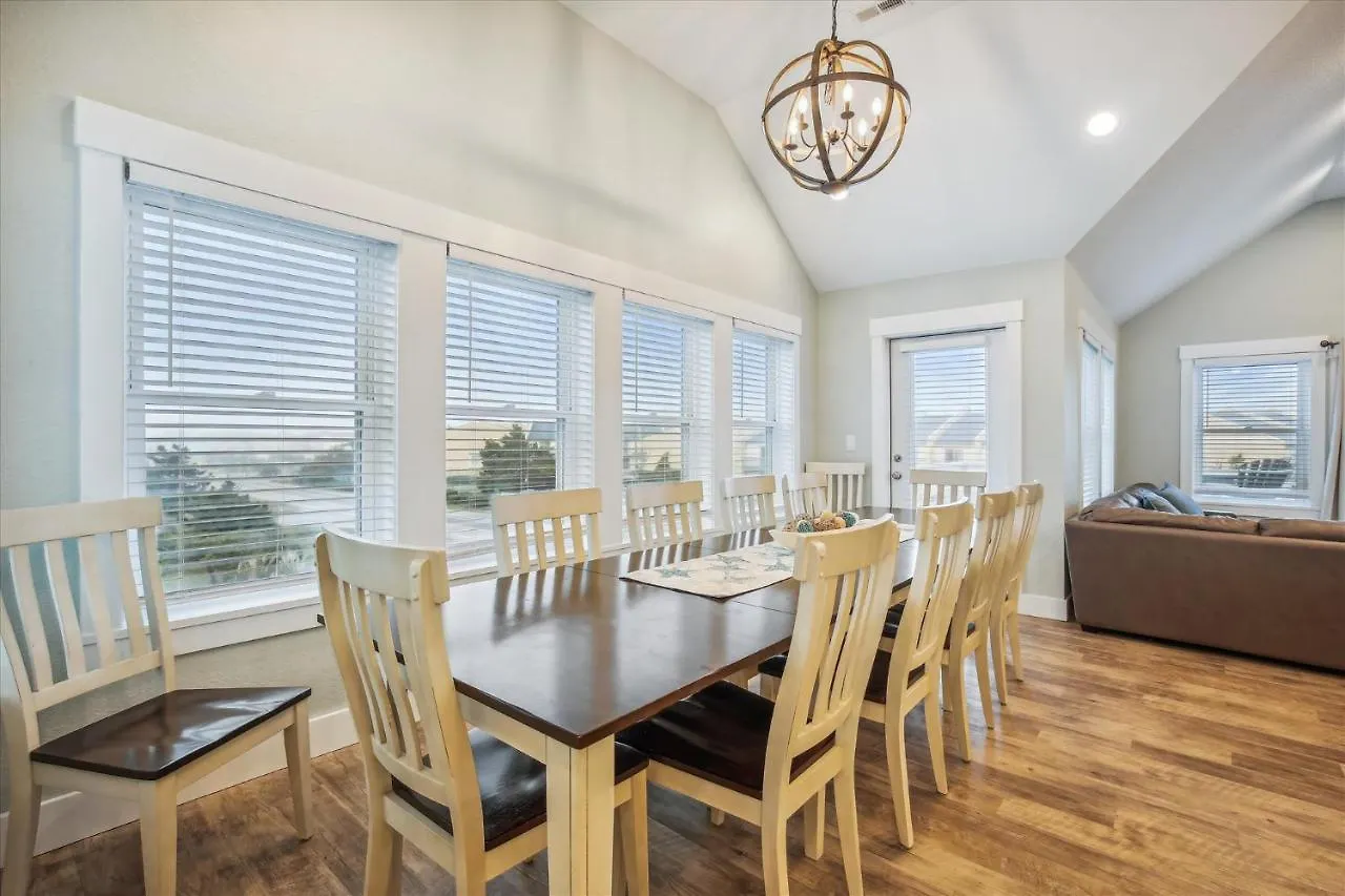 Casa vacanze 5545 - Loggerhead By Realty *