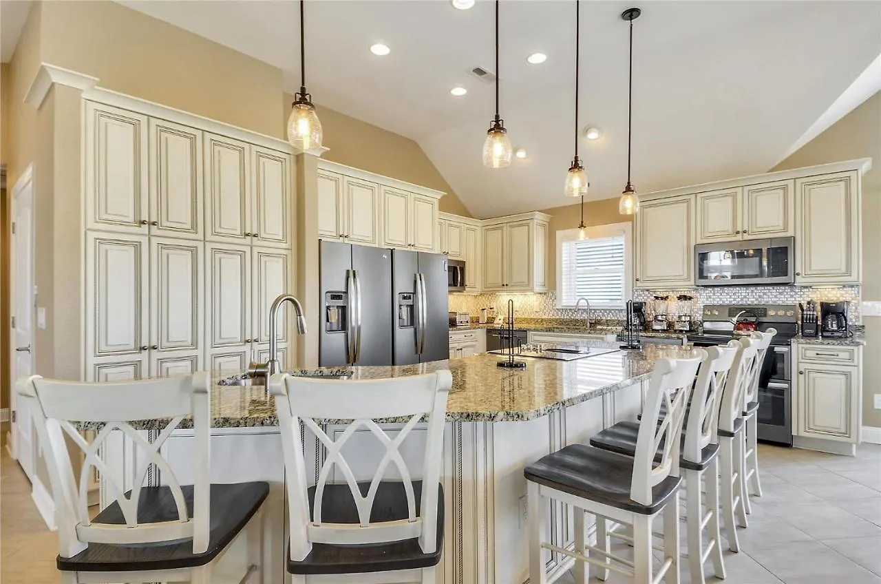 Holiday home 5553 - Tradewinds 6 By Realty Nags Head