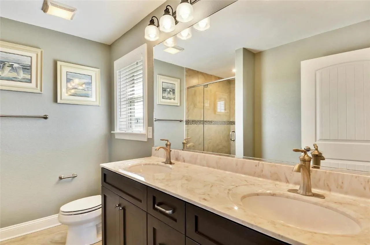5553 - Tradewinds 6 By Realty * Nags Head