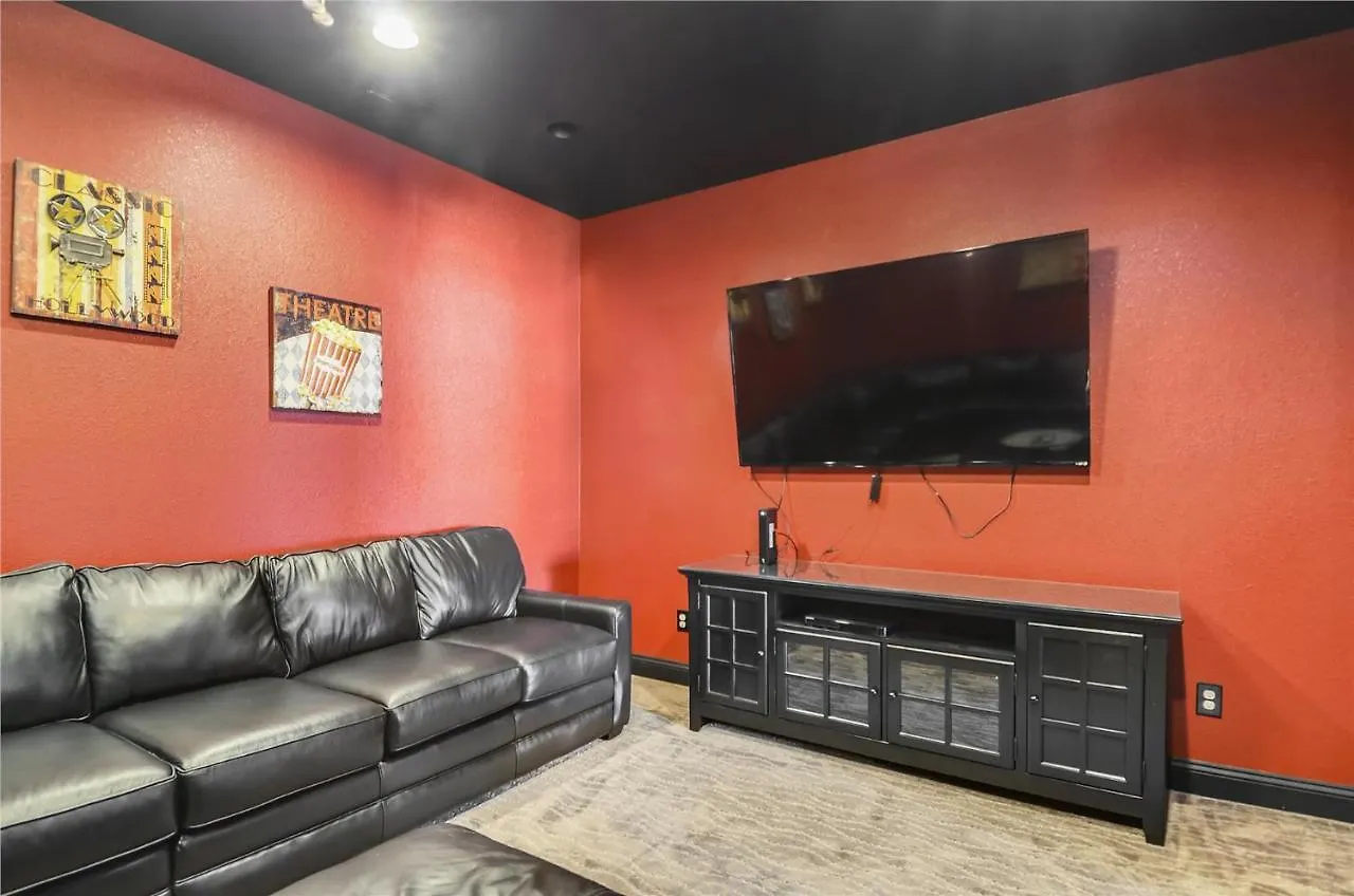 5553 - Tradewinds 6 By Realty Nags Head