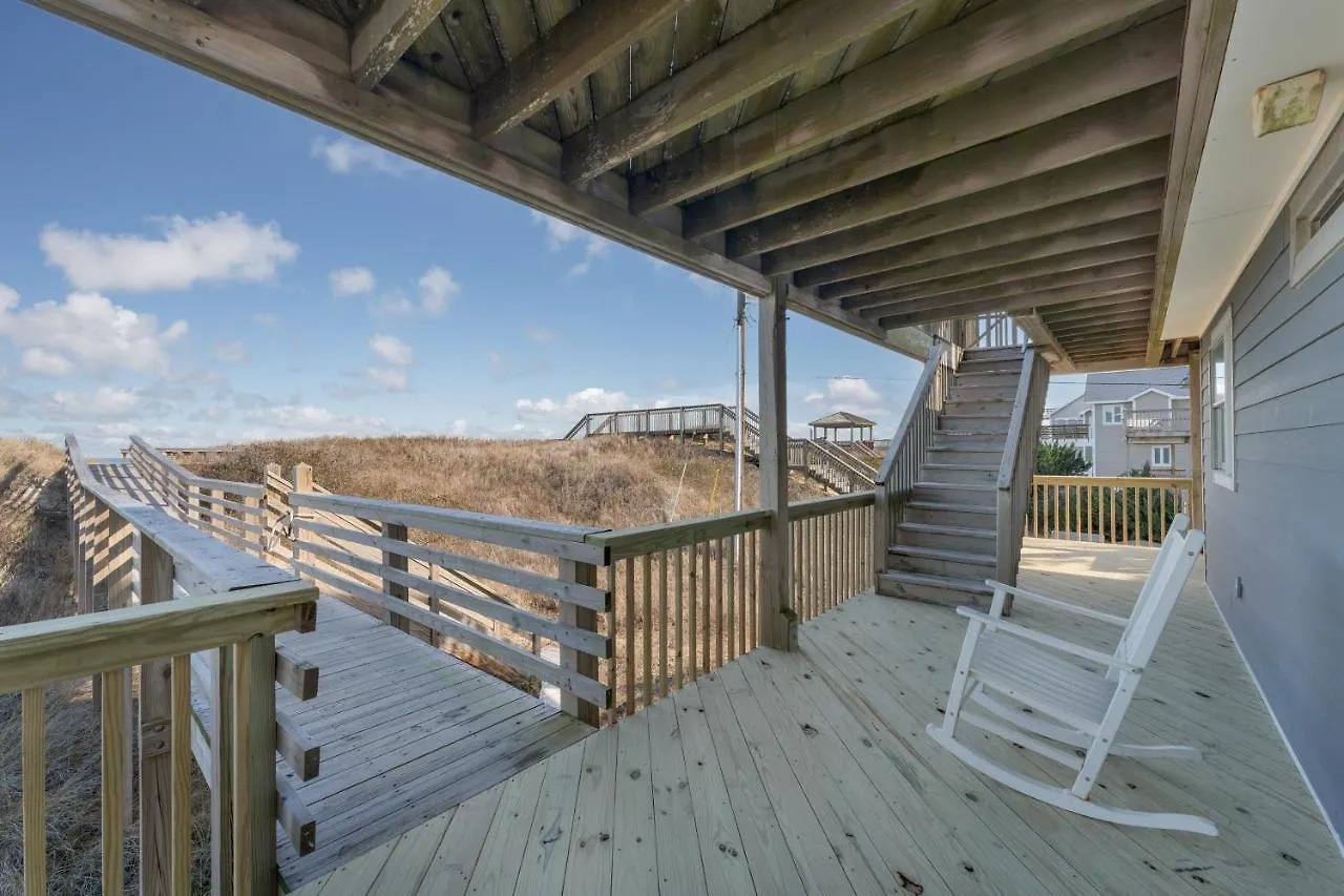 5423 - Mclendon By Realty *