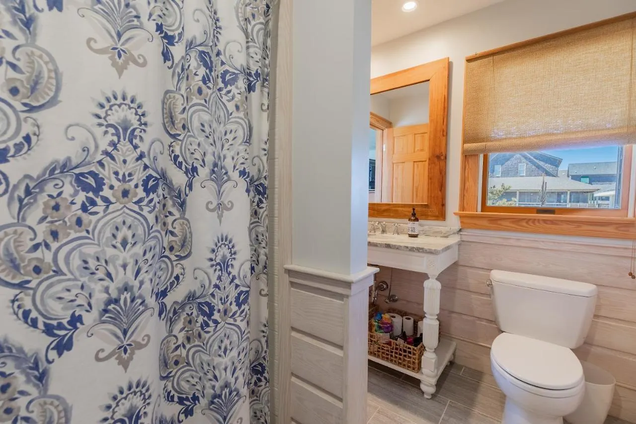 5451 - Richardson By Resort Realty *