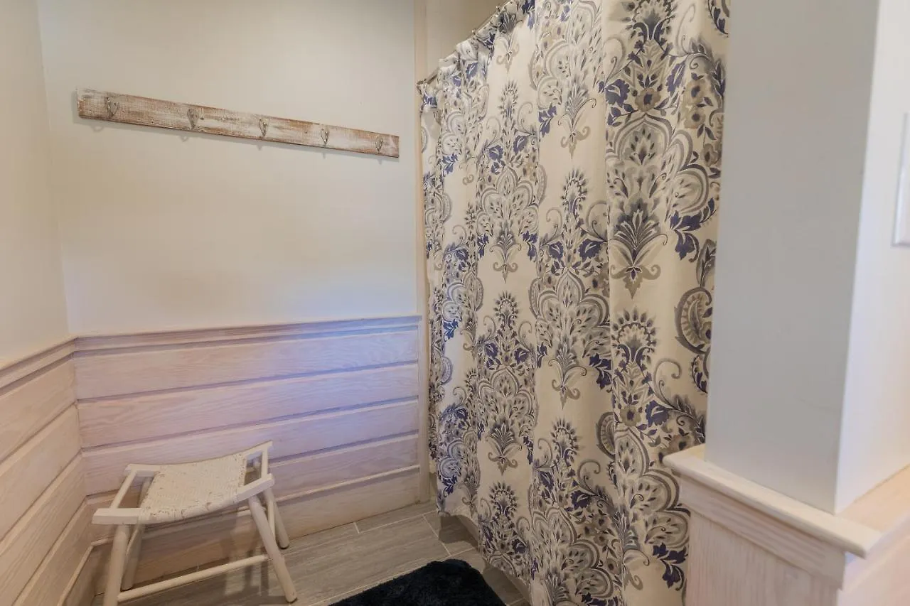 Holiday home 5451 - Richardson By Resort Realty Nags Head