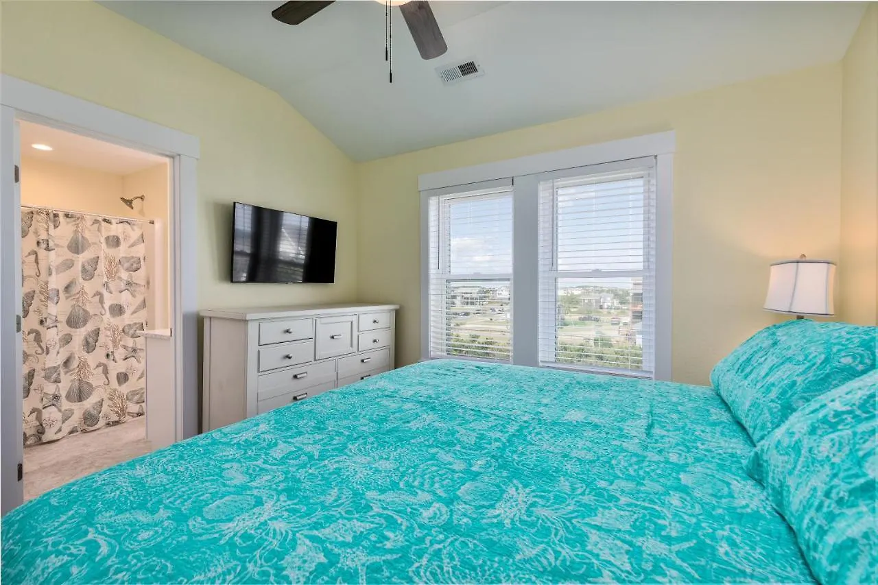 Holiday home 5814 - 1 Perfect Vacation By Realty *
