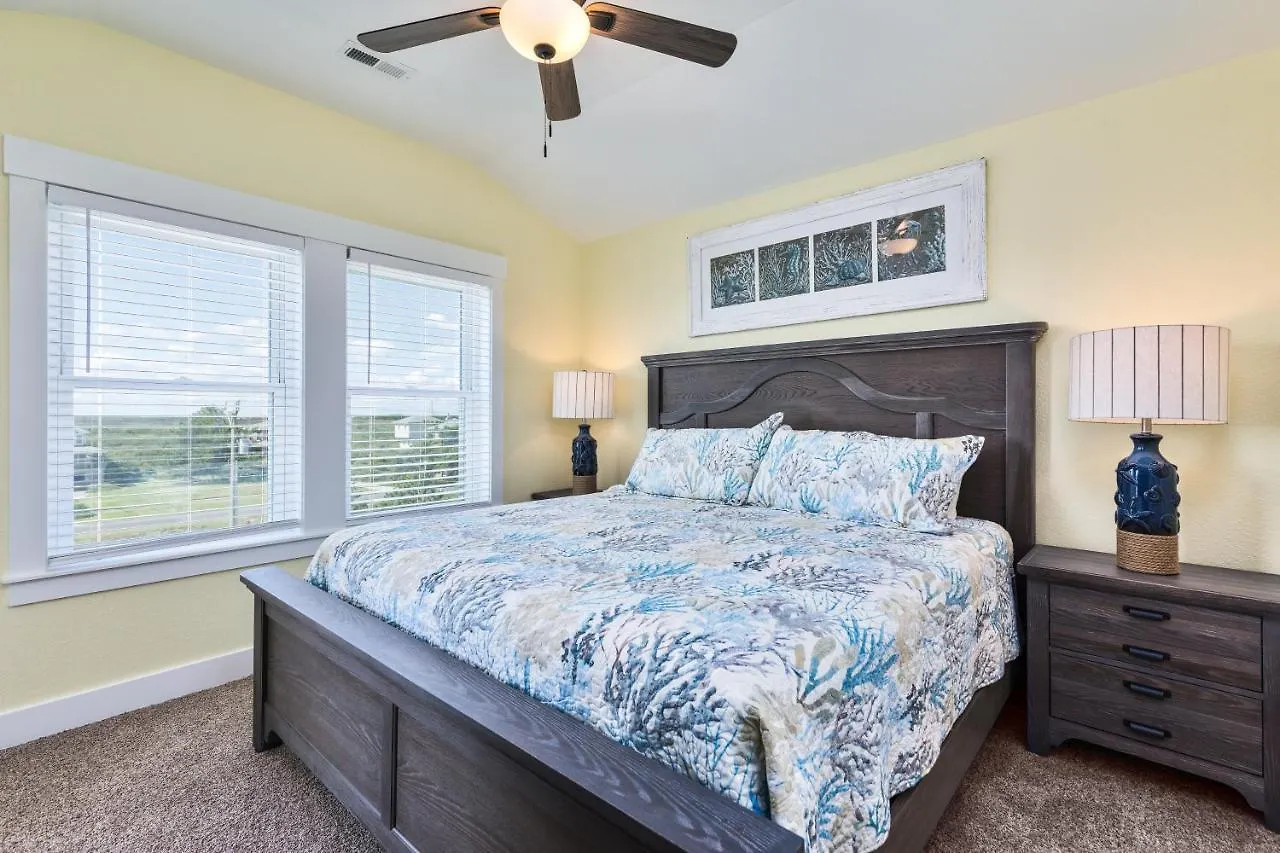 5814 - 1 Perfect Vacation By Realty *